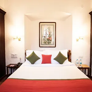 4* Hotel Dutch